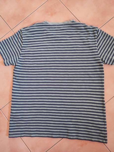 Detské tričko zara, zara,164