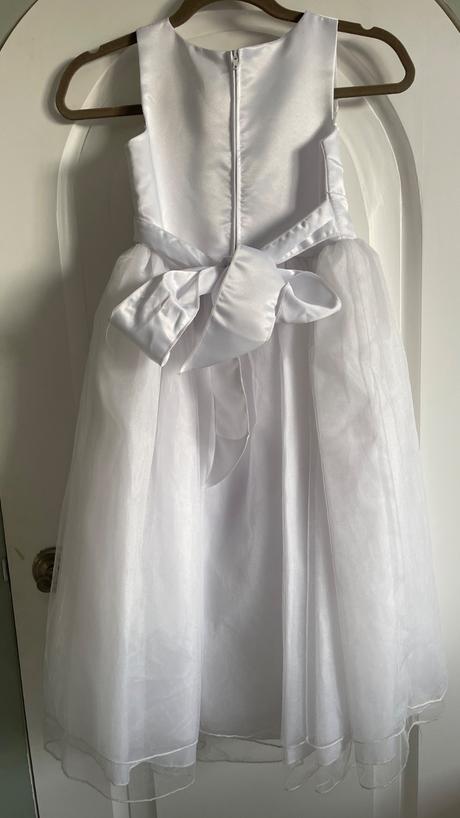 Šatočky na 1. sv, 128