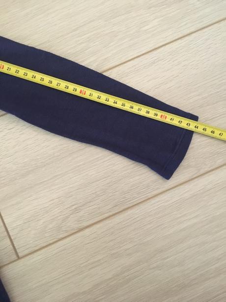 Tričko benetton, benetton,110