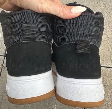 Adidas frozetic tenisky, adidas,42