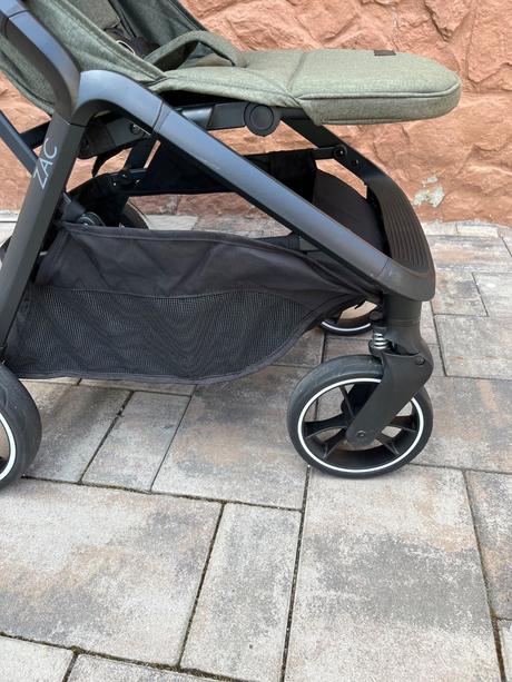 Moon zac, moon,moon zac