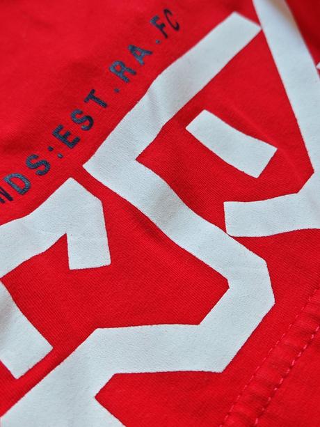 Tričko 158/164, 158