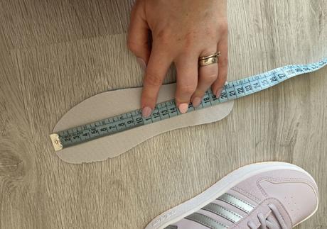 Adidas original, adidas,32