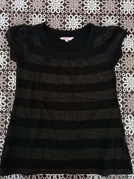 Tričko 140-146, 140