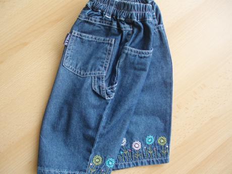 Darujem rifličky pre bábo -  mills babys - veľ., mills baby,74