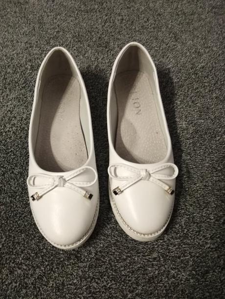 Šaty na 1.sv.prijmanie, 134