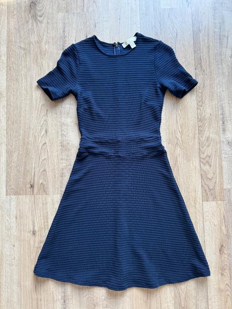 Michael kors šaty, michael kors,xs
