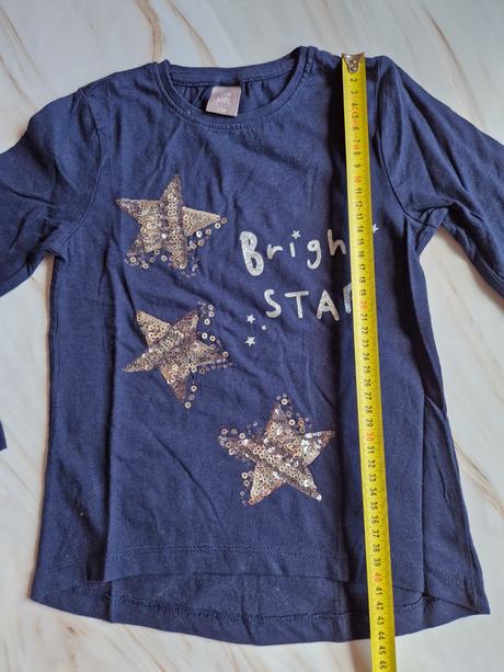 Mix oblecenia 116, 104–116