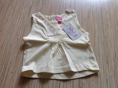 Tunika /dk2, minoti,68