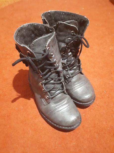 Čižmičky v.27, kornecki,27