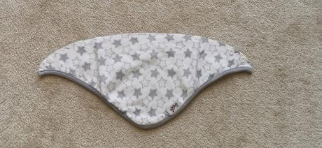 Podbradník, kikko/xkko