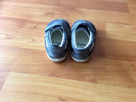 Tenisky next, next,18