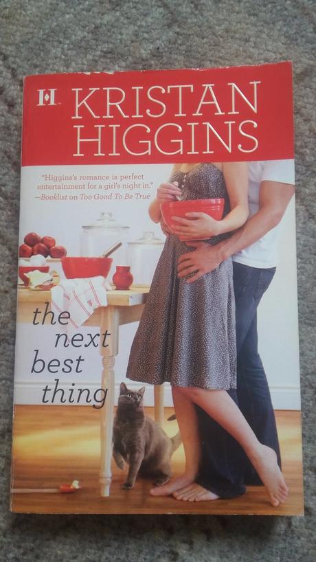 12 ks anglickych romantickych knih, 