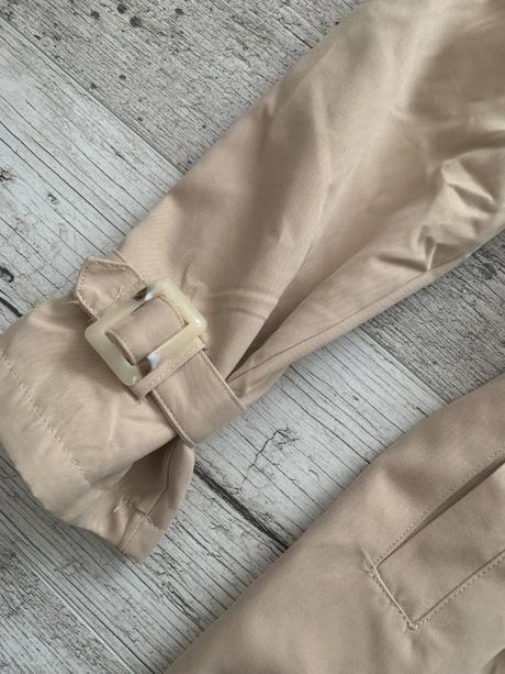 Kabatik 146, sinsay,146