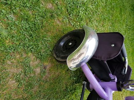 3 kombinácia camarelo+darček trojkolka, camarelo,camarelo sevilla