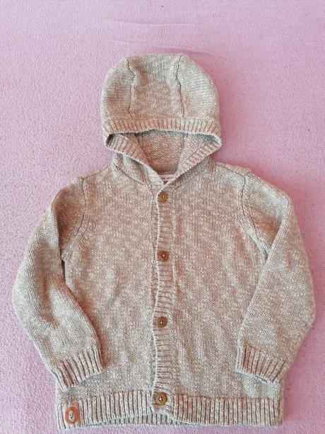 Svetrík, reserved,104