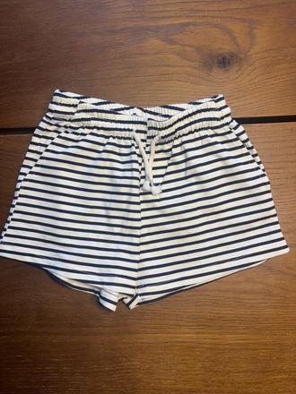 Nové s visačkou, h&m,110