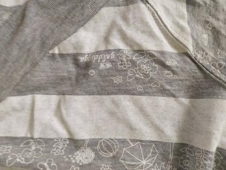 C 54  satky s  kapucnou, m