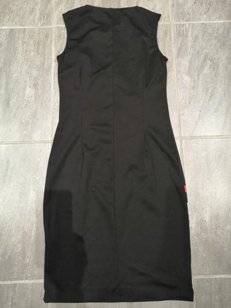 Šaty mana austria v36, pružné, 36
