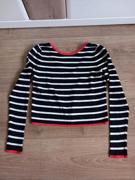 Tričká s dlhým rukávom, s