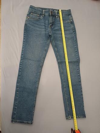 Rifle c&a denim 152, c&a,152