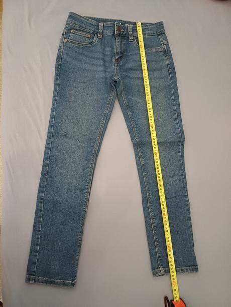 Rifle c&a denim 152, c&a,152