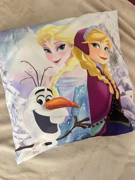 Vankúš, šírka (cm): 35,dĺžka (cm): 30