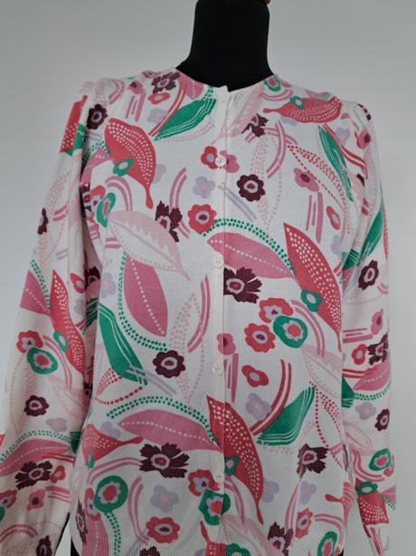 Svetrík tenší sveter, m