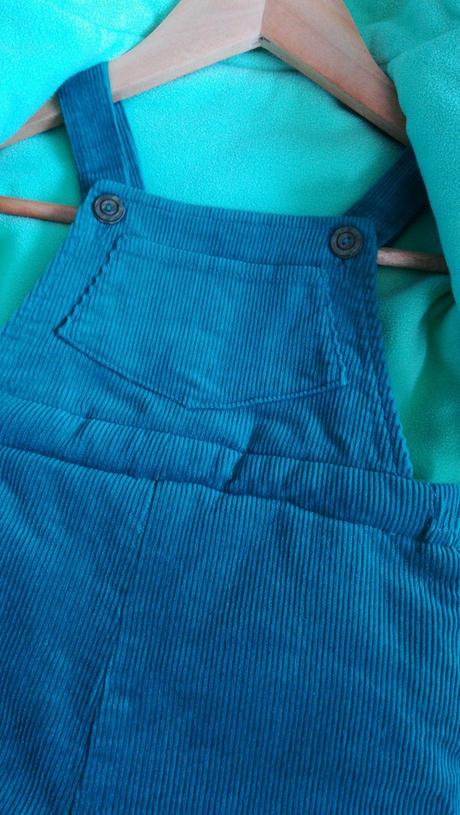 Menzestrova súprava, 86