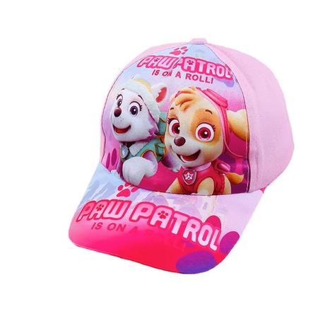 Paw patrol šiltovka,