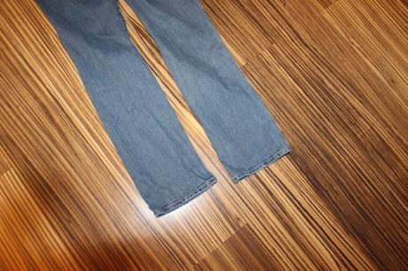 Dámske rifle ralph lauren v. s, ralph lauren,s