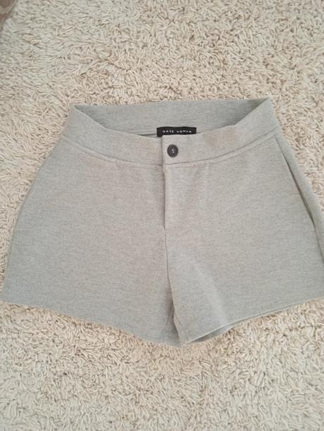 Kratase flisove, gate,164