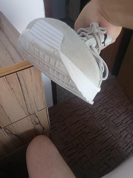 Puma tenisky, puma,45
