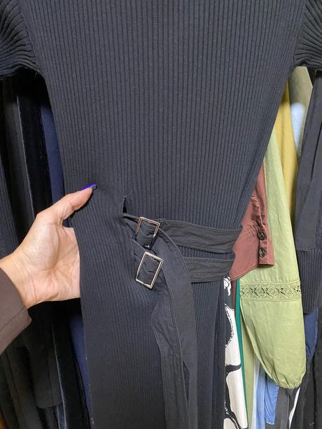 Zimbe saty v. m, zara,m