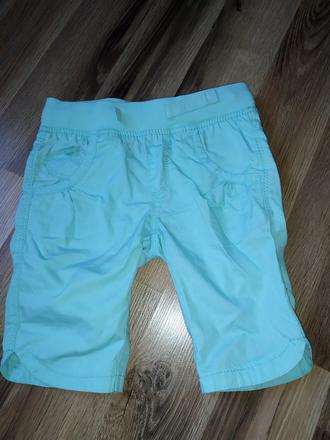 Nohavice na leto, dopodopo,98