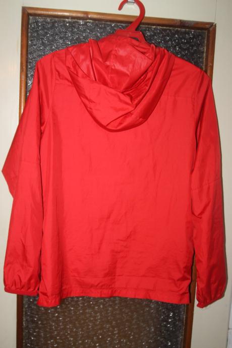 Bunda 146/152, nike,146