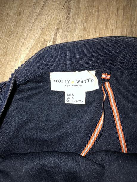 Sukňa lindex, lindex,s