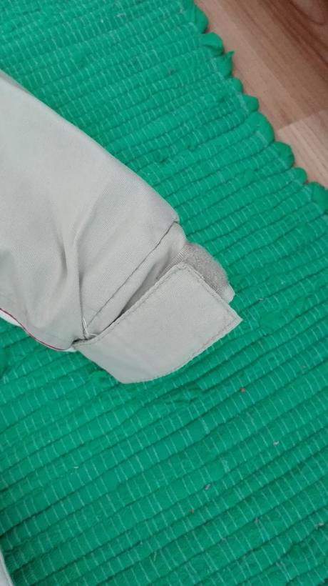 Bundicka prechodna, brugi,110