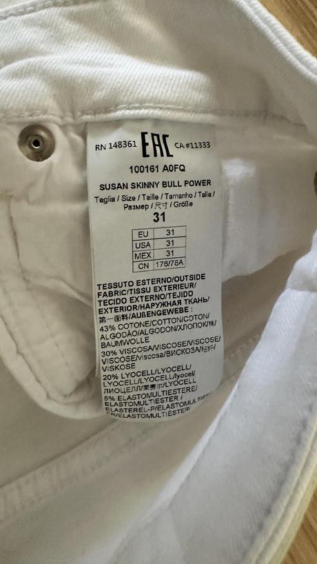 Pinko rifle, pinko,38