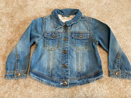 Riflova bunda next, next,104