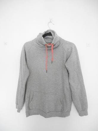 Mikina esmara veľ.xs, esmara,xs