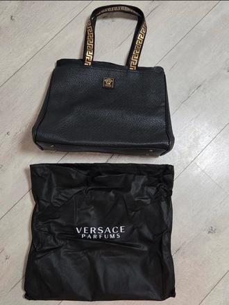 Taska, versace