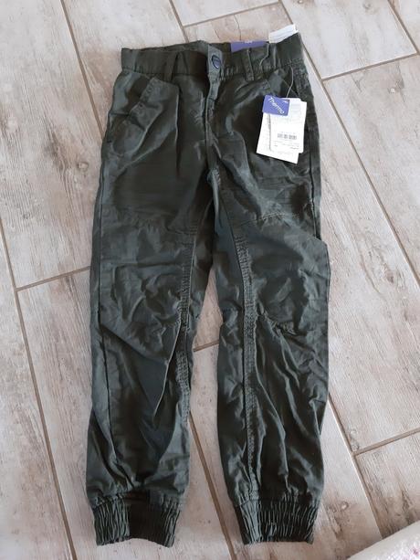 Zateplene nohavice, dopodopo,104