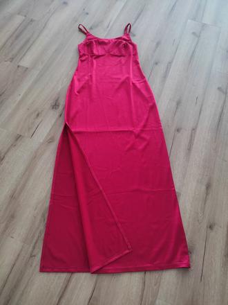 Šaty- spolocenske, 36