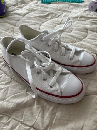 Tenisky converse, converse,34