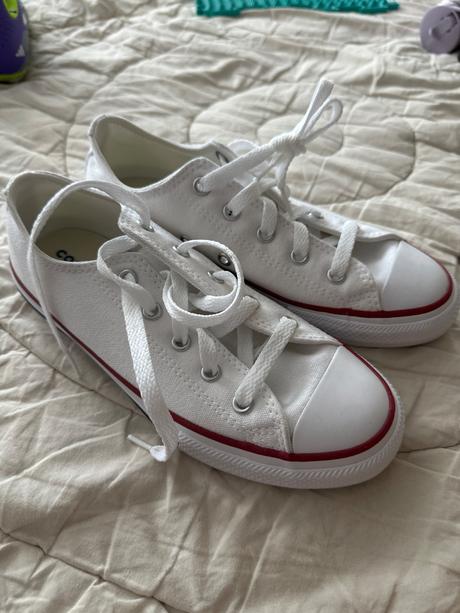 Tenisky converse, converse,34