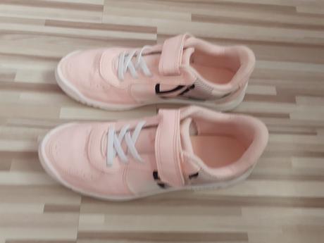 Botasky, decathlon,38