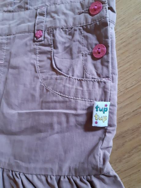 "šatôčky", tup tup,104