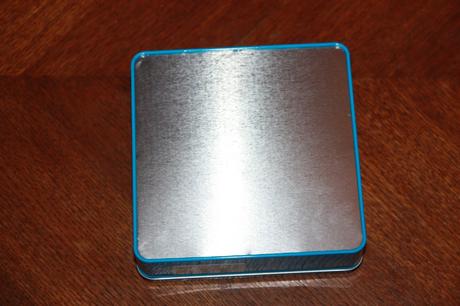 Kooperatívna hra  chobotnica a ryby - od 4 rokov, 