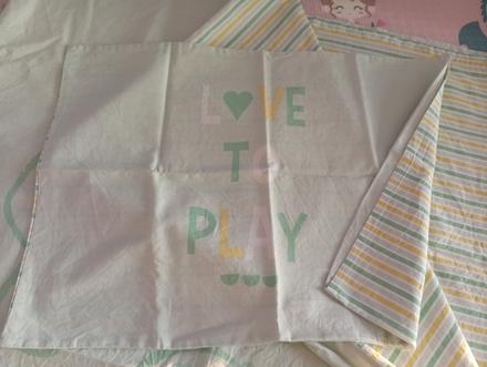 Obliečky, šírka (cm): 80,dĺžka (cm): 120